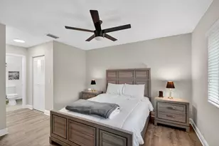 3981 Island Club Cir W, Lantana, FL 33462 - Photo 17