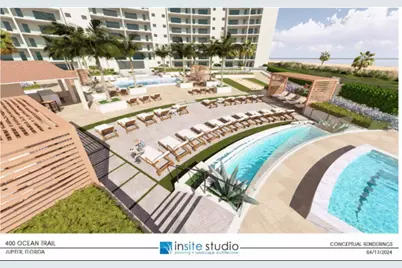 400 Ocean Trail Way #601, Jupiter, FL 33477 - Photo 41