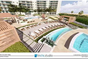 400 Ocean Trail Way, Jupiter, FL 33477 - Photo 41