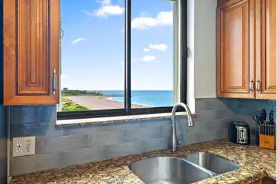 400 Ocean Trail Way #601, Jupiter, FL 33477 - Photo 33