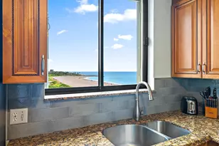 400 Ocean Trail Way, Jupiter, FL 33477 - Photo 33