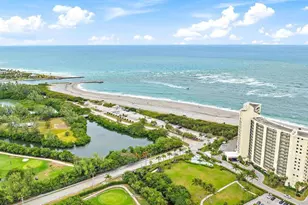 400 Ocean Trail Way, Jupiter, FL 33477 - Photo 9