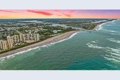 400 Ocean Trail Way #601, Jupiter, FL 33477 - Photo 13