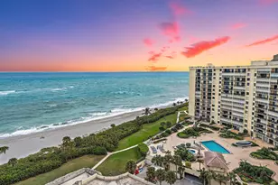 400 Ocean Trail Way, Jupiter, FL 33477 - Photo 17