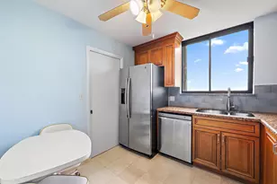 400 Ocean Trail Way, Jupiter, FL 33477 - Photo 35