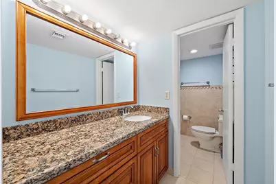 400 Ocean Trail Way #601, Jupiter, FL 33477 - Photo 31