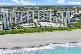 400 Ocean Trail Way, Jupiter, FL 33477 - Photo 1