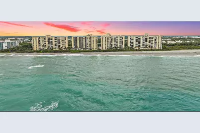 400 Ocean Trail Way #601, Jupiter, FL 33477 - Photo 5