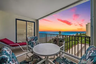 400 Ocean Trail Way, Jupiter, FL 33477 - Photo 39