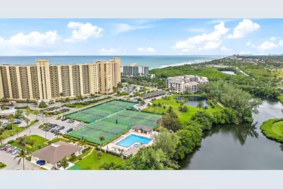 400 Ocean Trail Way #601, Jupiter, FL 33477 - Photo 21
