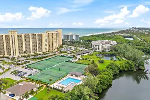 400 Ocean Trail Way, Jupiter, FL 33477 - Photo 21