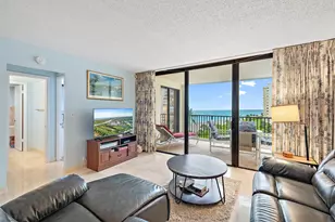 400 Ocean Trail Way, Jupiter, FL 33477 - Photo 25