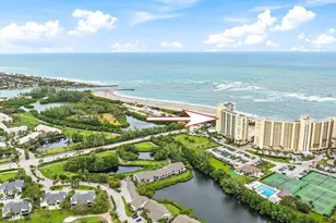 400 Ocean Trail Way, Jupiter, FL 33477 - Photo 11