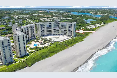 400 Ocean Trail Way #601, Jupiter, FL 33477 - Photo 3