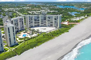 400 Ocean Trail Way, Jupiter, FL 33477 - Photo 3