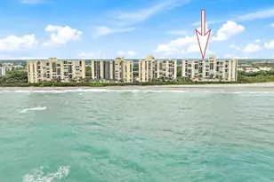 400 Ocean Trail Way, Jupiter, FL 33477 - Photo 7