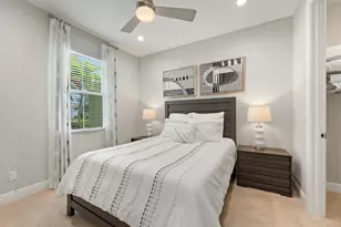 17132 SW Ambrose Way, Port Saint Lucie, FL 34987 - Photo 27