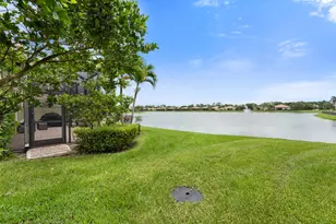 17132 SW Ambrose Way, Port Saint Lucie, FL 34987 - Photo 9