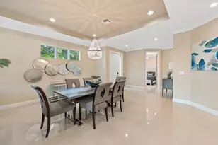 17132 SW Ambrose Way, Port Saint Lucie, FL 34987 - Photo 15