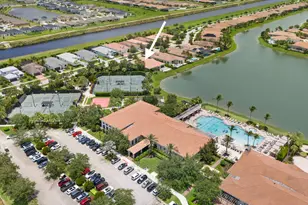 17132 SW Ambrose Way, Port Saint Lucie, FL 34987 - Photo 37