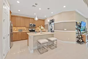 17132 SW Ambrose Way, Port Saint Lucie, FL 34987 - Photo 17