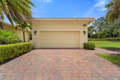 17132 SW Ambrose Way, Port Saint Lucie, FL 34987 - Photo 1