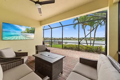 17132 SW Ambrose Way, Port Saint Lucie, FL 34987 - Photo 35