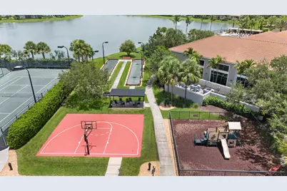 17132 SW Ambrose Way, Port Saint Lucie, FL 34987 - Photo 47