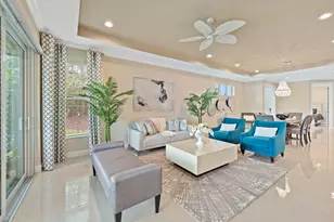 17132 SW Ambrose Way, Port Saint Lucie, FL 34987 - Photo 21