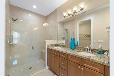 17132 SW Ambrose Way, Port Saint Lucie, FL 34987 - Photo 25