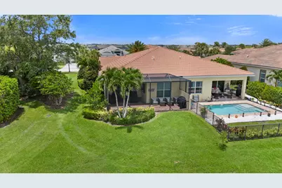 17132 SW Ambrose Way, Port Saint Lucie, FL 34987 - Photo 11
