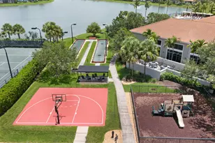 17132 SW Ambrose Way, Port Saint Lucie, FL 34987 - Photo 47