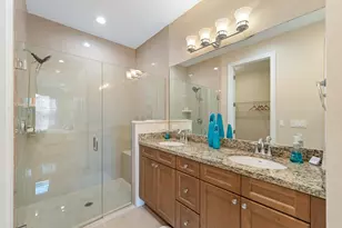 17132 SW Ambrose Way, Port Saint Lucie, FL 34987 - Photo 25