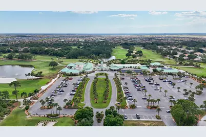 17132 SW Ambrose Way, Port Saint Lucie, FL 34987 - Photo 43