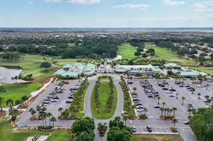 17132 SW Ambrose Way, Port Saint Lucie, FL 34987 - Photo 43