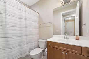 17132 SW Ambrose Way, Port Saint Lucie, FL 34987 - Photo 29