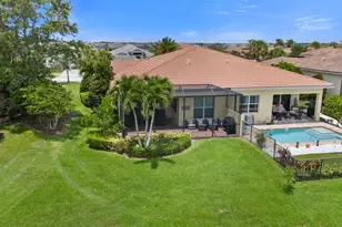 17132 SW Ambrose Way, Port Saint Lucie, FL 34987 - Photo 11