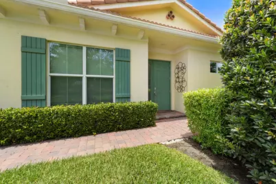 17132 SW Ambrose Way, Port Saint Lucie, FL 34987 - Photo 7