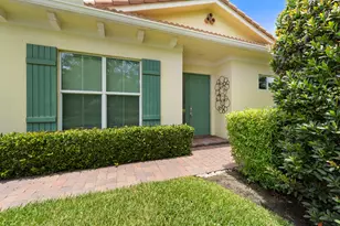 17132 SW Ambrose Way, Port Saint Lucie, FL 34987 - Photo 7