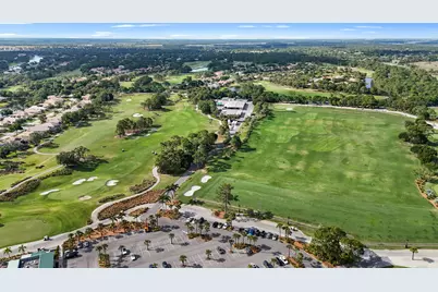 17132 SW Ambrose Way, Port Saint Lucie, FL 34987 - Photo 45