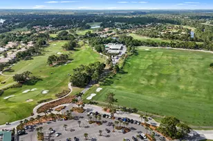 17132 SW Ambrose Way, Port Saint Lucie, FL 34987 - Photo 45