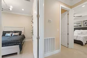 17132 SW Ambrose Way, Port Saint Lucie, FL 34987 - Photo 31