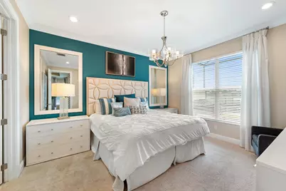 17132 SW Ambrose Way, Port Saint Lucie, FL 34987 - Photo 23