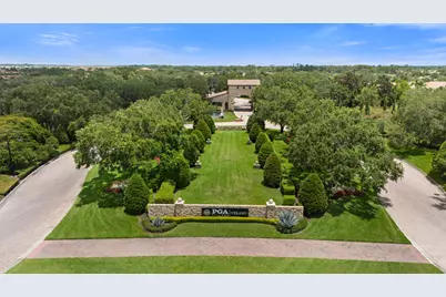 17132 SW Ambrose Way, Port Saint Lucie, FL 34987 - Photo 41