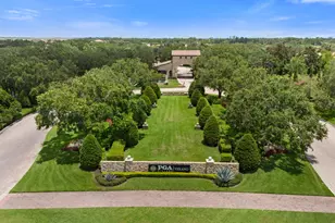 17132 SW Ambrose Way, Port Saint Lucie, FL 34987 - Photo 41