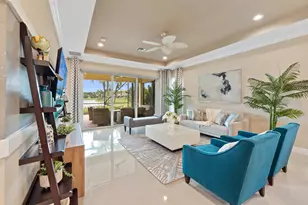 17132 SW Ambrose Way, Port Saint Lucie, FL 34987 - Photo 19