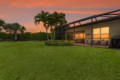 17132 SW Ambrose Way, Port Saint Lucie, FL 34987 - Photo 5