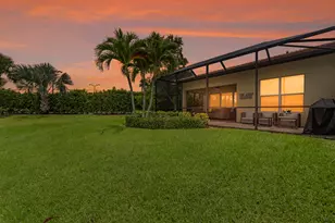 17132 SW Ambrose Way, Port Saint Lucie, FL 34987 - Photo 5