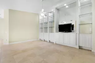 10628 SW Hartwick Dr, Port Saint Lucie, FL 34987 - Photo 15