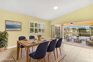 10628 SW Hartwick Dr, Port Saint Lucie, FL 34987 - Photo 21